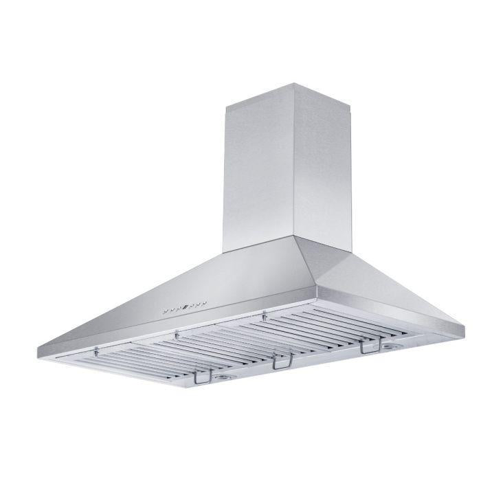 zline-stainless-steel-wall-mounted-range-hood-kl2-new-side-under_3.jpg