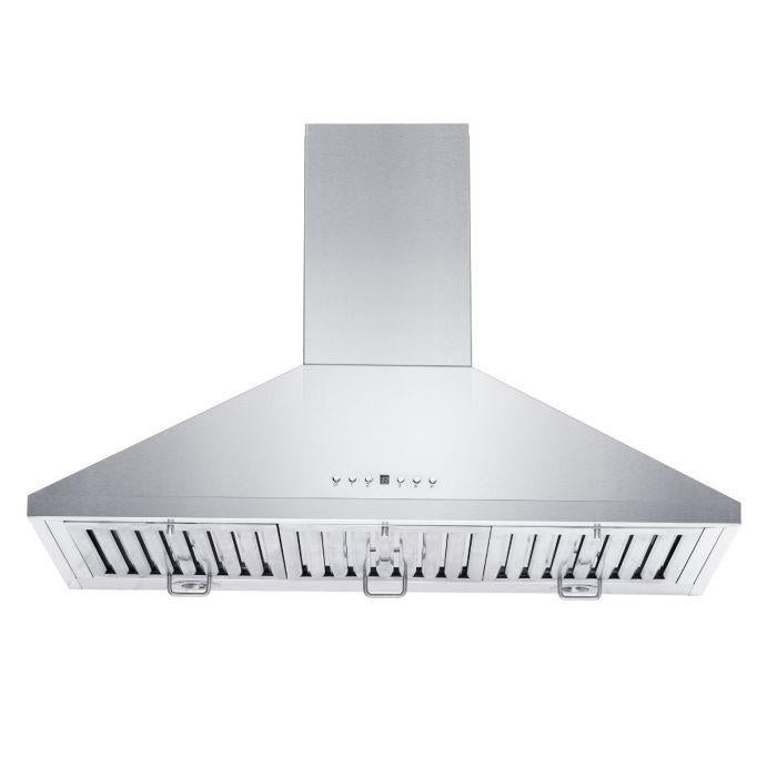 zline-stainless-steel-wall-mounted-range-hood-kl2-new-under.jpg