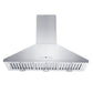 zline-stainless-steel-wall-mounted-range-hood-kl2-new-under_2.jpg