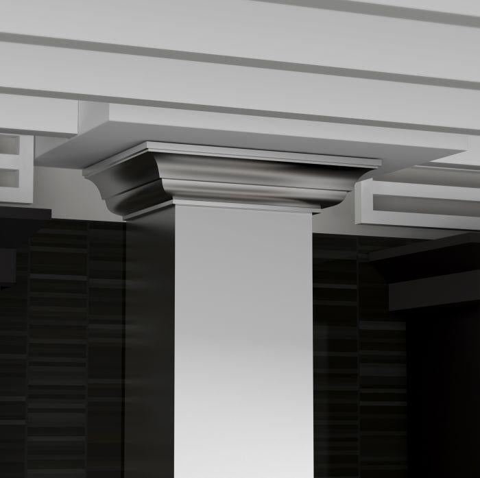 zline-stainless-steel-wall-mounted-range-hood-kl2crn-crown-detail_1_1.jpg