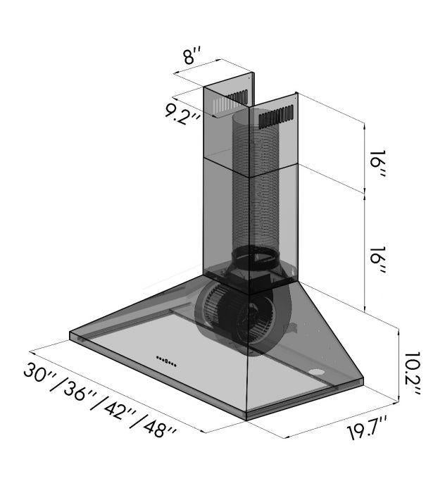 zline-stainless-steel-wall-mounted-range-hood-kl2crn-graphic_1.jpg