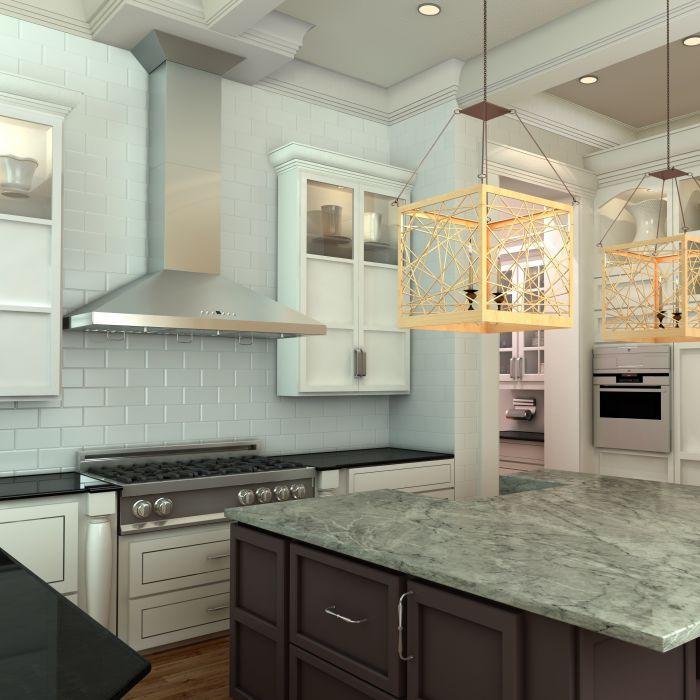 zline-stainless-steel-wall-mounted-range-hood-kl2crn-kitchen_1_2.jpeg