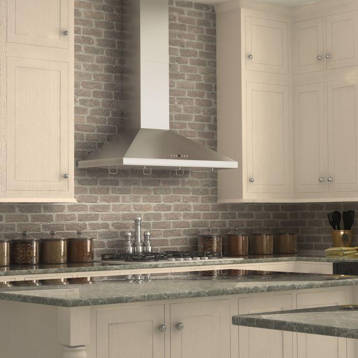 zline-stainless-steel-wall-mounted-range-hood-kl2crn-kitchen_2_1.jpeg