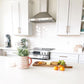 zline-stainless-steel-wall-mounted-range-hood-kl3-customer-photo-sq_7.jpg