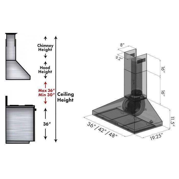 zline-stainless-steel-wall-mounted-range-hood-kl3-graphic-36_42_48_2.jpg