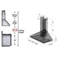 zline-stainless-steel-wall-mounted-range-hood-kl3-graphic-36_42_48_5.jpg