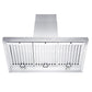 zline-stainless-steel-wall-mounted-range-hood-kl3-new-bottom_3.jpg