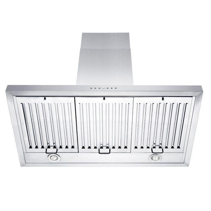 zline-stainless-steel-wall-mounted-range-hood-kl3-new-bottom_3.jpg