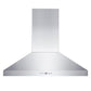zline-stainless-steel-wall-mounted-range-hood-kl3-new-front_3.jpg