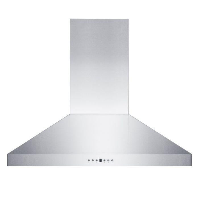 zline-stainless-steel-wall-mounted-range-hood-kl3-new-front_3.jpg
