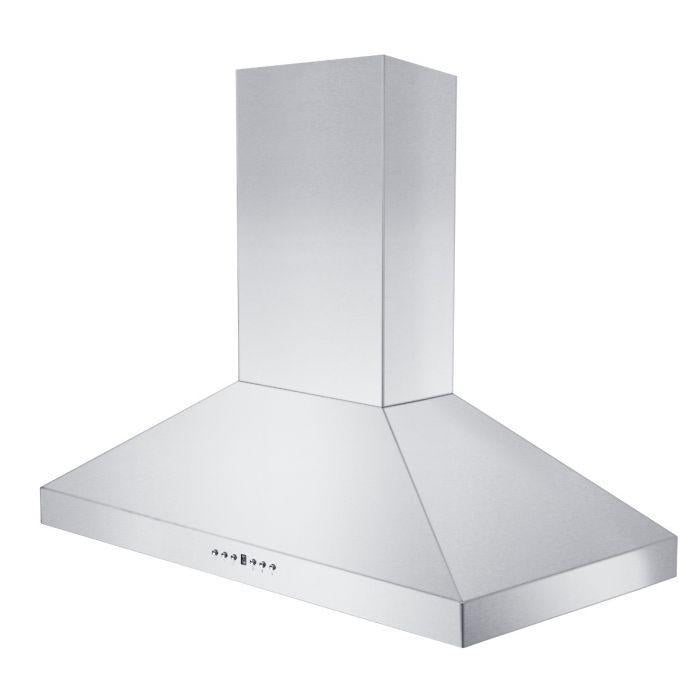 zline-stainless-steel-wall-mounted-range-hood-kl3-new-main_3.jpg