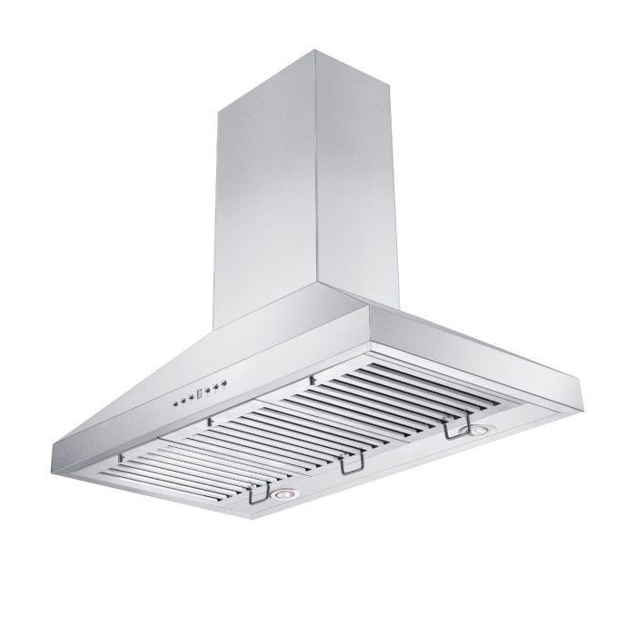 zline-stainless-steel-wall-mounted-range-hood-kl3-new-side-bottom_3.jpg