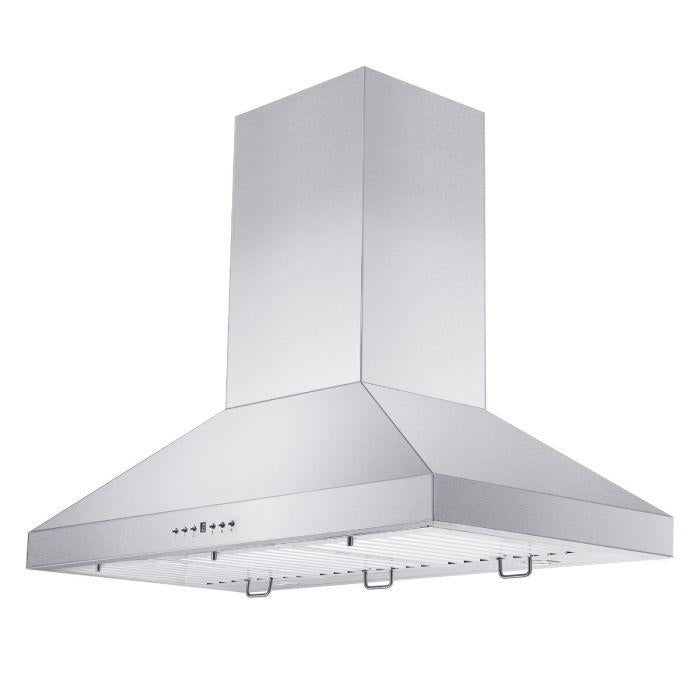 zline-stainless-steel-wall-mounted-range-hood-kl3-new-side-under_3.jpg