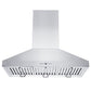 zline-stainless-steel-wall-mounted-range-hood-kl3-new-under_3.jpg