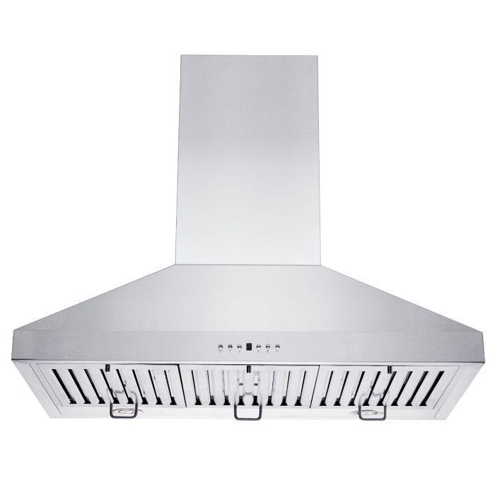 zline-stainless-steel-wall-mounted-range-hood-kl3-new-under_3.jpg