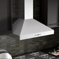 zline-stainless-steel-wall-mounted-range-hood-kl3crn-detail_1_4_1.jpg