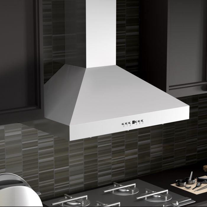 zline-stainless-steel-wall-mounted-range-hood-kl3crn-detail_1_4_1.jpg
