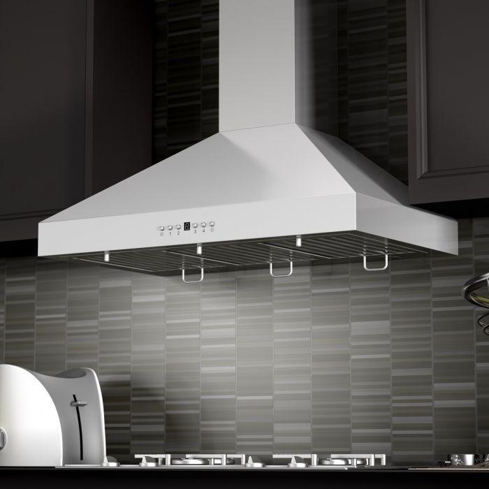 zline-stainless-steel-wall-mounted-range-hood-kl3crn-detail_6_1.jpg