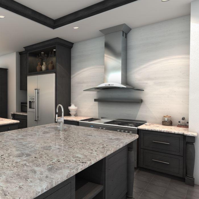 zline-stainless-steel-wall-mounted-range-hood-kn-kitchen.jpeg