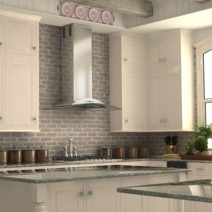 zline-stainless-steel-wall-mounted-range-hood-kn-kitchen_2_1_2.jpeg