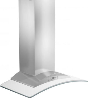 zline-stainless-steel-wall-mounted-range-hood-kn-top.jpg
