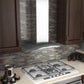 zline-stainless-steel-wall-mounted-range-hood-kn4-detail_1_1_3.jpg