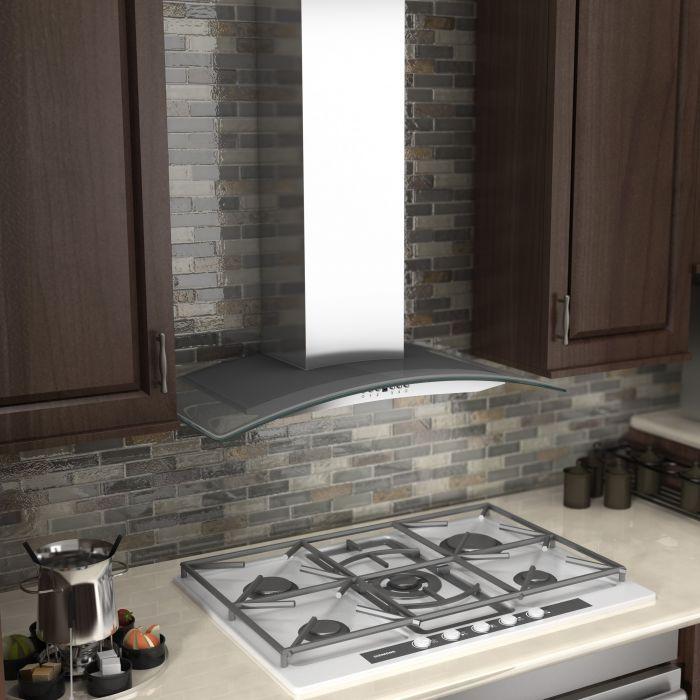 zline-stainless-steel-wall-mounted-range-hood-kn4-detail_1_1_3.jpg