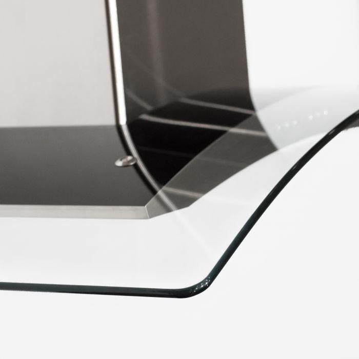 zline-stainless-steel-wall-mounted-range-hood-kn4-glass-detail_1_1_3.jpg