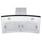 zline-stainless-steel-wall-mounted-range-hood-kn6-new-bottom.jpg