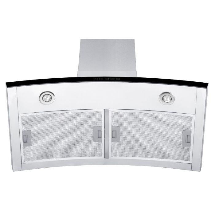 zline-stainless-steel-wall-mounted-range-hood-kn6-new-bottom.jpg