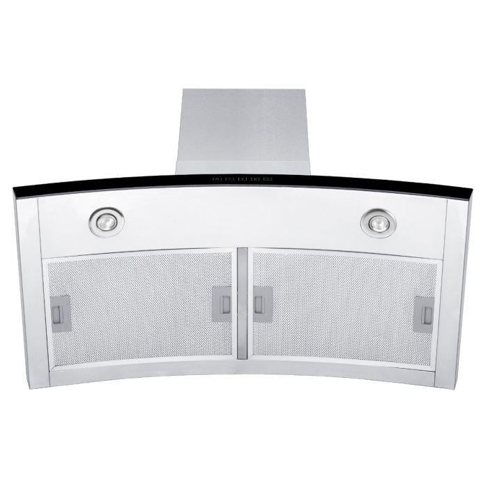 zline-stainless-steel-wall-mounted-range-hood-kn6-new-bottom_1.jpg