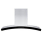 zline-stainless-steel-wall-mounted-range-hood-kn6-new-front.jpg