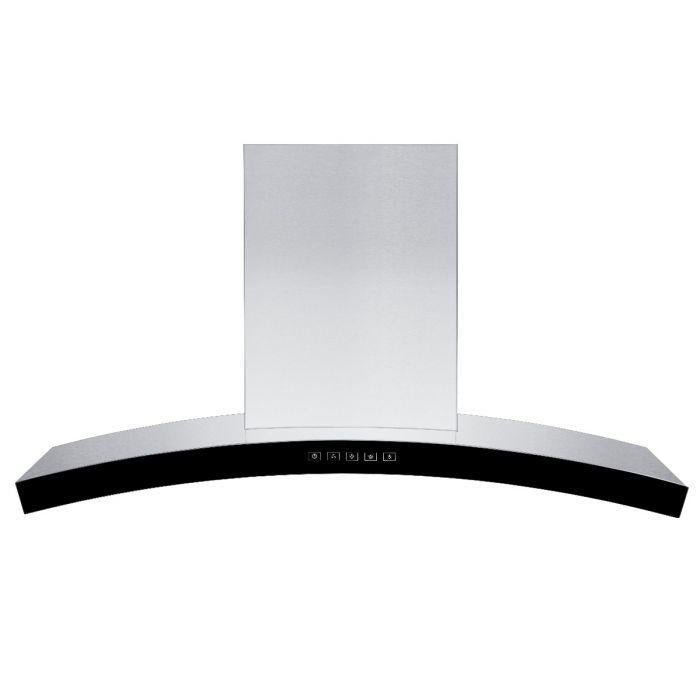 zline-stainless-steel-wall-mounted-range-hood-kn6-new-front.jpg