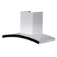 zline-stainless-steel-wall-mounted-range-hood-kn6-new-main.jpg