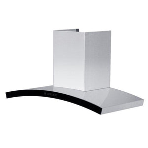 zline-stainless-steel-wall-mounted-range-hood-kn6-new-main.jpg