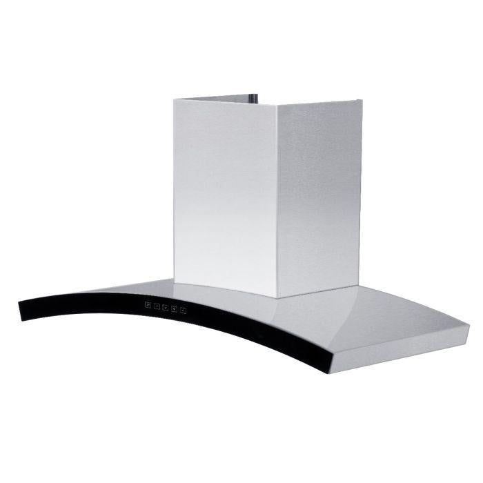 zline-stainless-steel-wall-mounted-range-hood-kn6-new-main.jpg