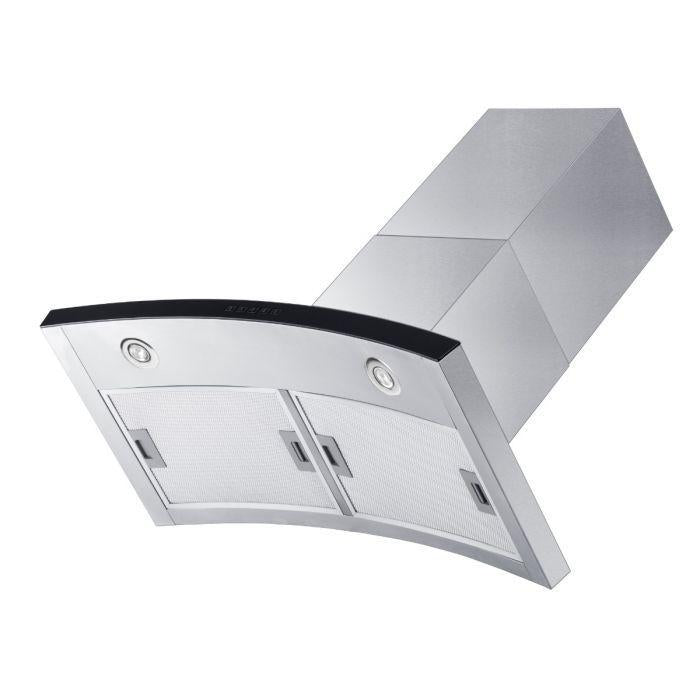 zline-stainless-steel-wall-mounted-range-hood-kn6-new-side-bottom.jpg