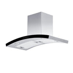 zline-stainless-steel-wall-mounted-range-hood-kn6-new-side-under.jpg