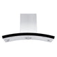 zline-stainless-steel-wall-mounted-range-hood-kn6-new-under.jpg