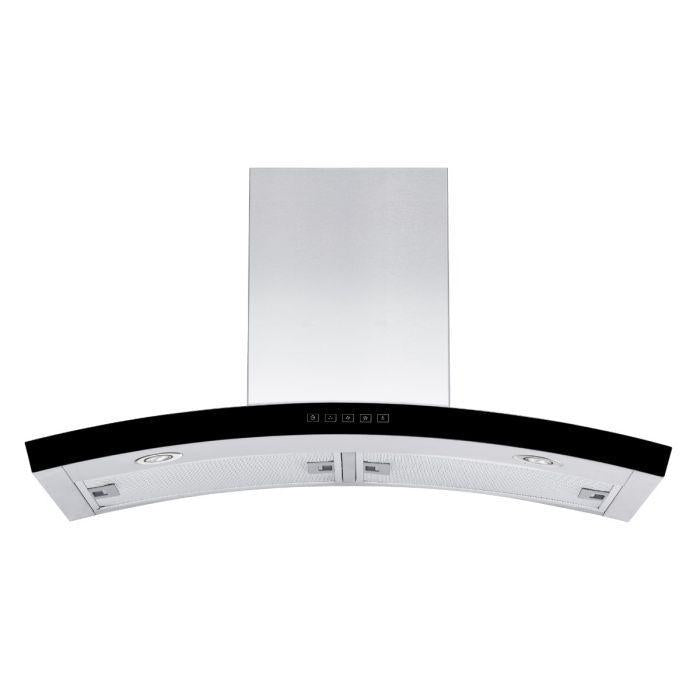 zline-stainless-steel-wall-mounted-range-hood-kn6-new-under.jpg