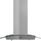 zline-stainless-steel-wall-mounted-range-hood-kz-front.jpg