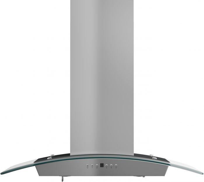 zline-stainless-steel-wall-mounted-range-hood-kz-front.jpg