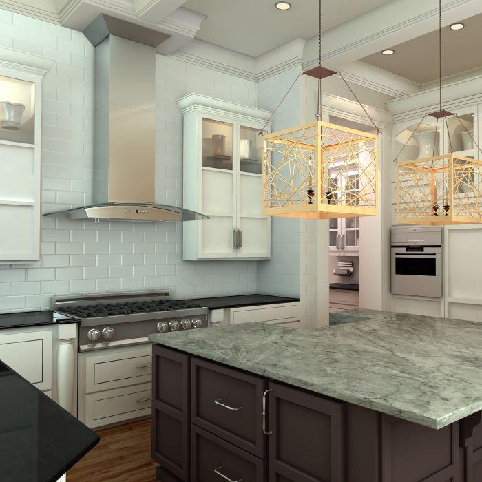 zline-stainless-steel-wall-mounted-range-hood-kz-kitchen_1_3_2.jpeg