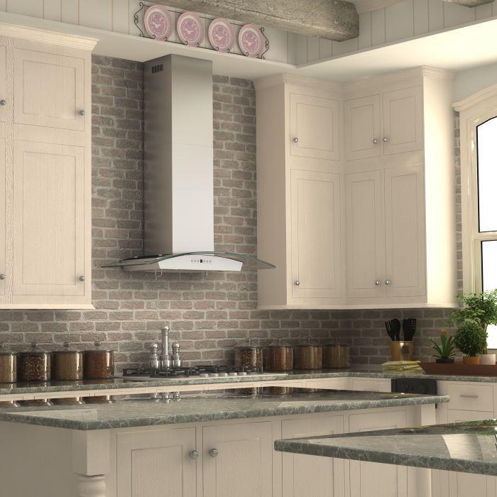 zline-stainless-steel-wall-mounted-range-hood-kz-kitchen_2_2_3.jpeg