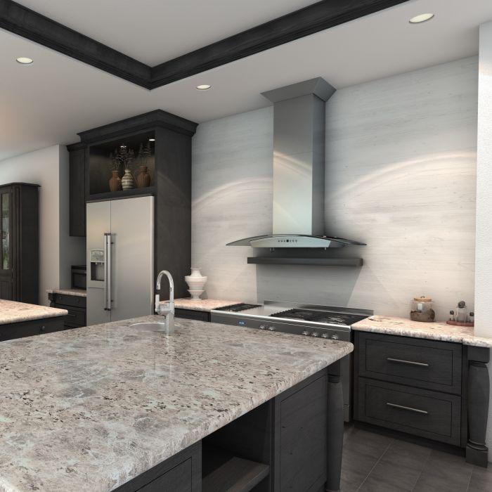 zline-stainless-steel-wall-mounted-range-hood-kz-kitchen_4.jpeg