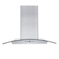 zline-stainless-steel-wall-mounted-range-hood-kz-new-front_1.jpg