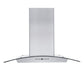 zline-stainless-steel-wall-mounted-range-hood-kz-new-front_4.jpg