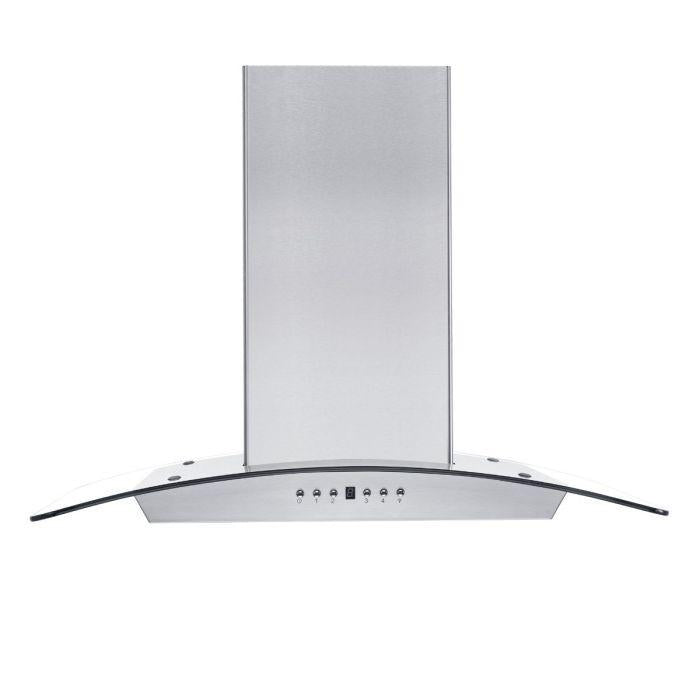 zline-stainless-steel-wall-mounted-range-hood-kz-new-front_4.jpg