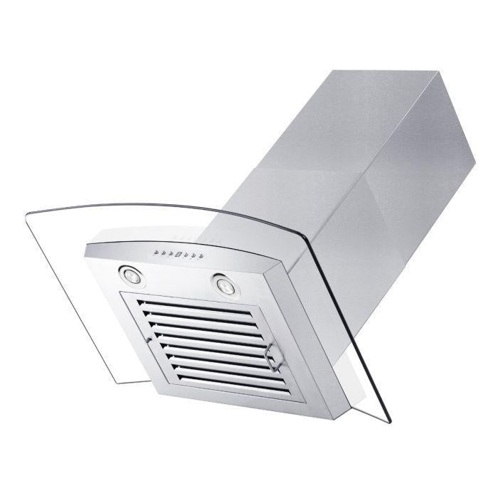 zline-stainless-steel-wall-mounted-range-hood-kz-new-side-bottom_4.jpg