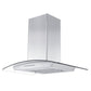 zline-stainless-steel-wall-mounted-range-hood-kz-new-side-under_4.jpg